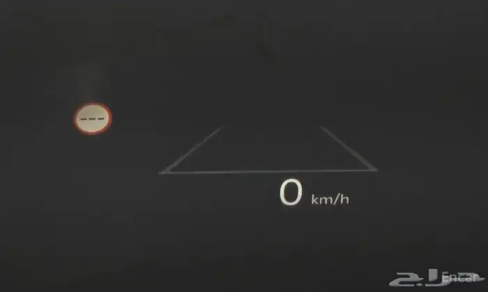 Kia Sorento 2024   SUV 19