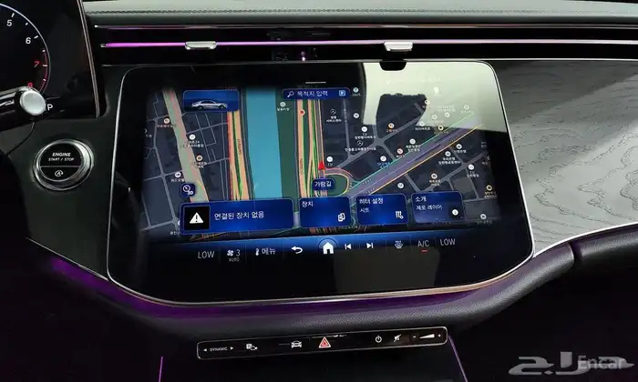 Mercedes E200 2025 14