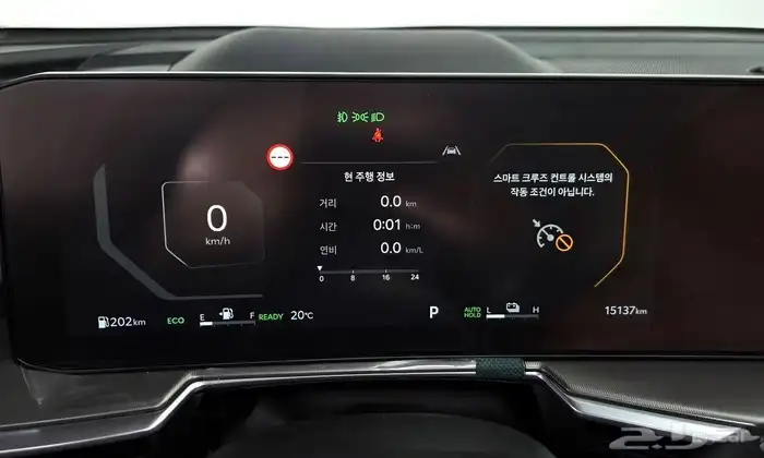 Kia Sorento 2024   SUV 5