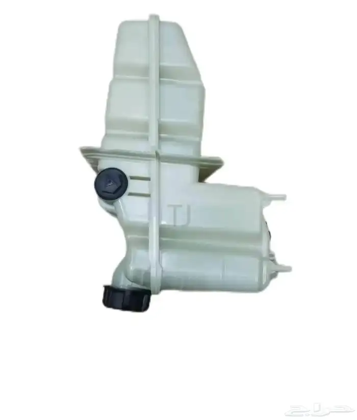 قطع غيار شاحنات سكانيا 8