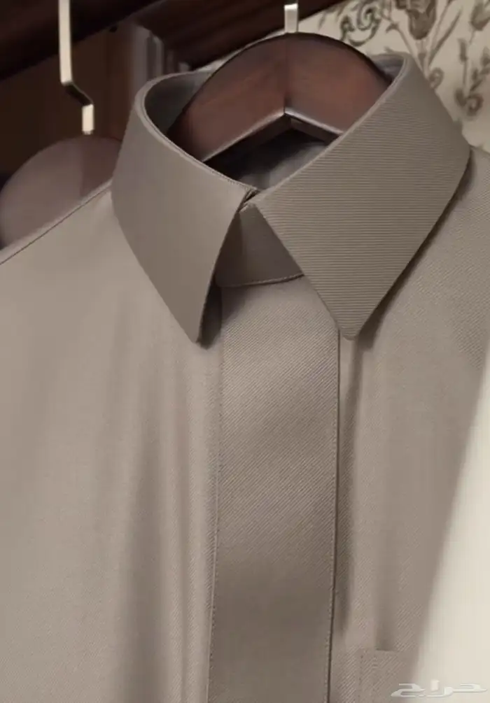 نجيك ناخذ مقاسك وانت في مكانك 3