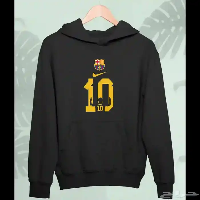 ألبسه بالجملة بإسعار مميزه وجودة عاليه 10