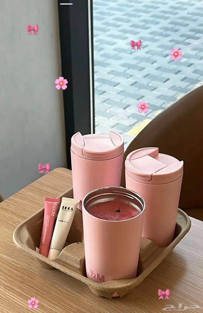 توفرت كمية محدودة 1