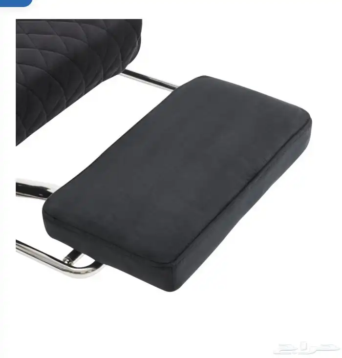 كرسي قيمنق ليدر اكس 5