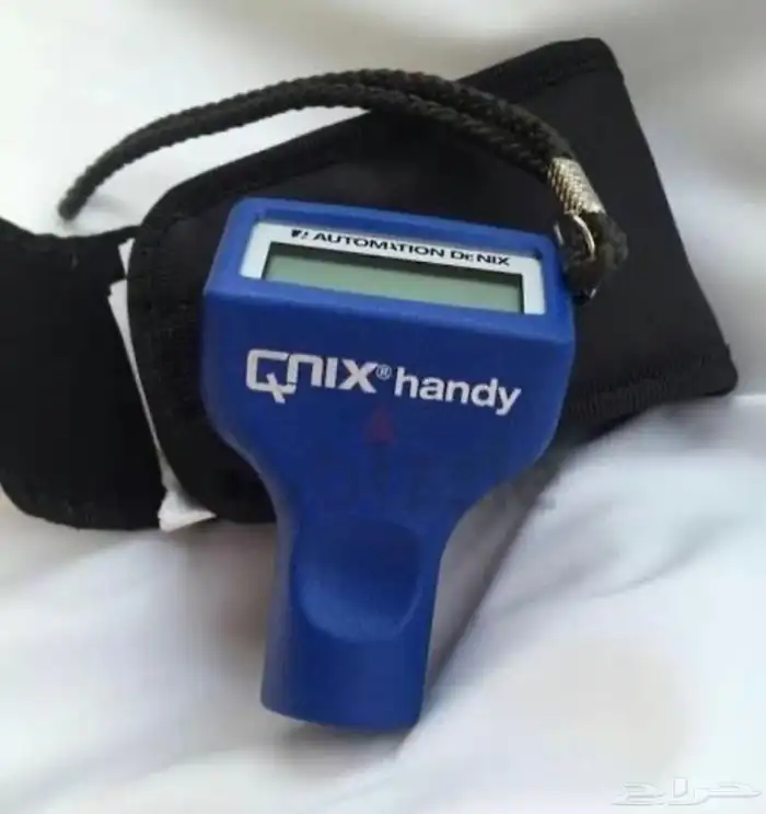 فحص الوجه جميع السيارات 0