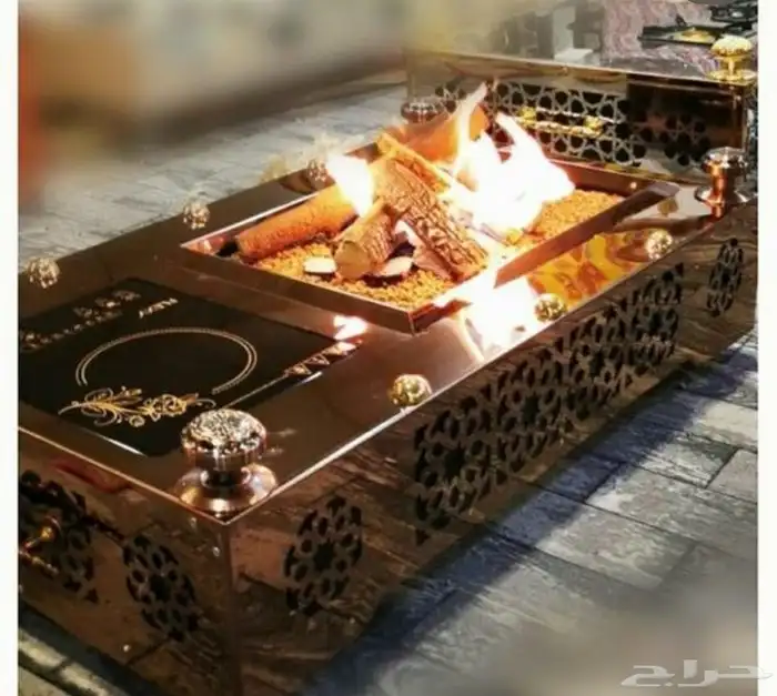 واوية مياه 13