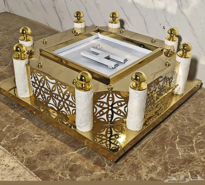 واوية مياه 11