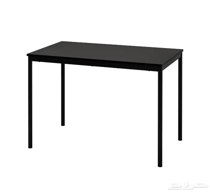 سوني 4 سيت اب 2