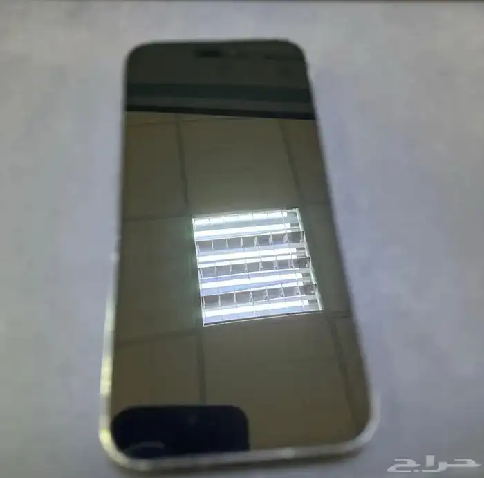 جوال نظيف 14 0