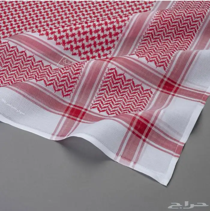 شماغ البسام بسعر الجملة 0