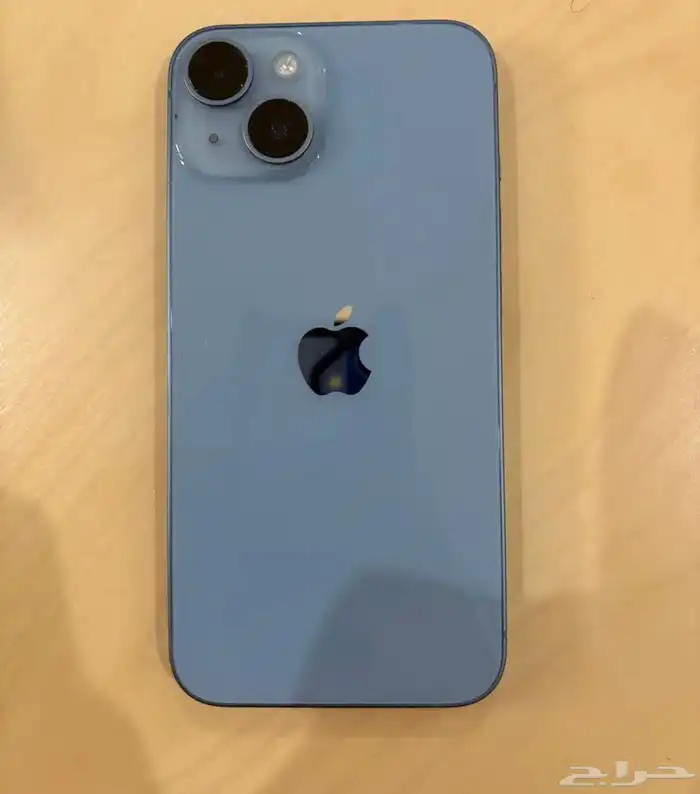 ايفون 14 نظيف البيع مستعجل 0