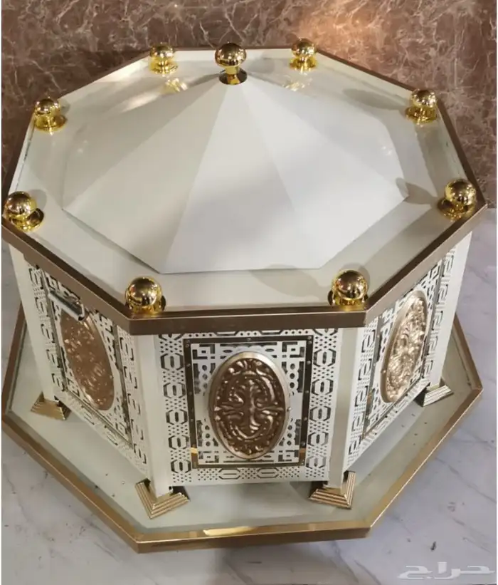 واوية مياه 10