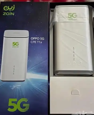 4 راوترات بسعر رخيص index