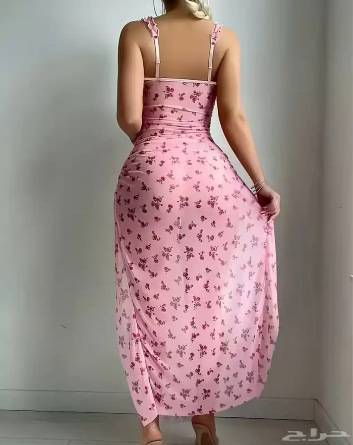 ملابس نسائيه 1