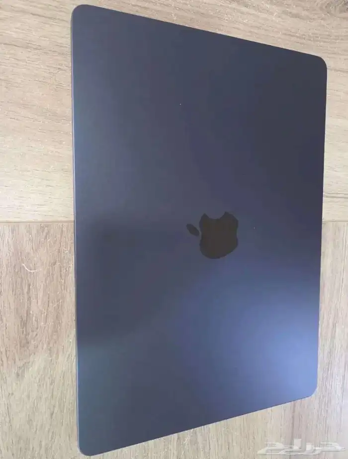 Apple MacBook Air M2 2