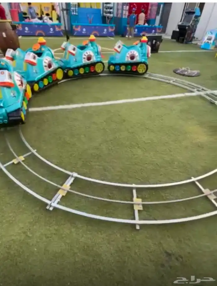 العاب اطفال   العاب هوائية   ملتداون   بانجي 4