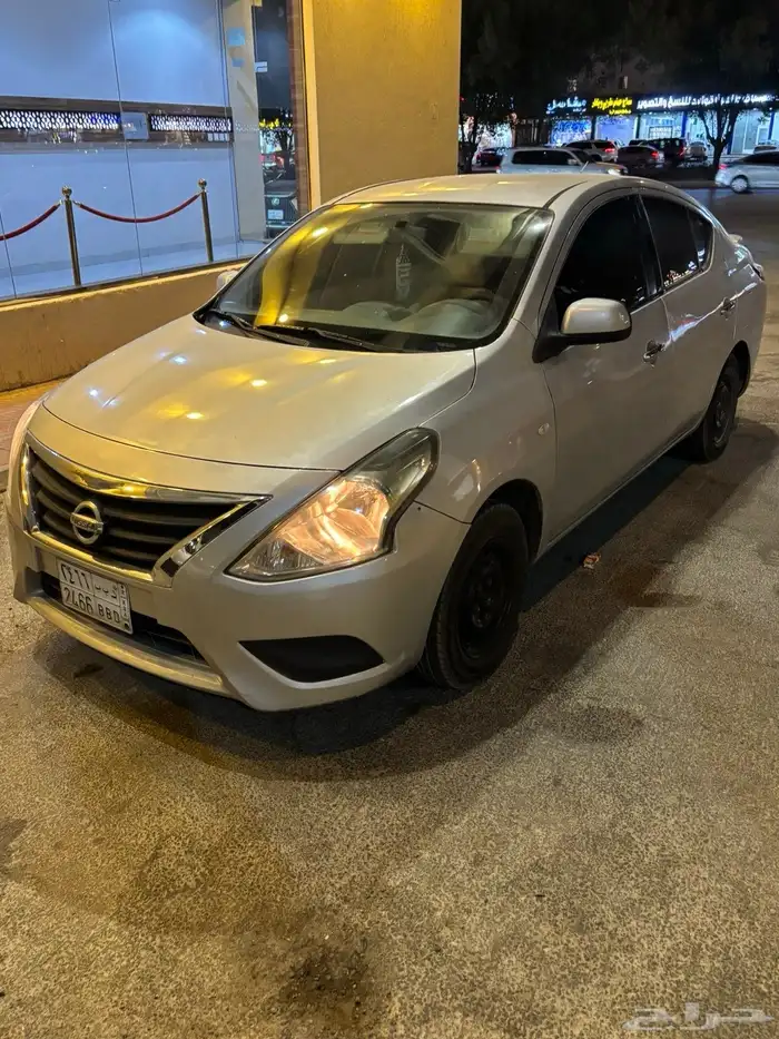 صني 2017 موتر نضيف 6