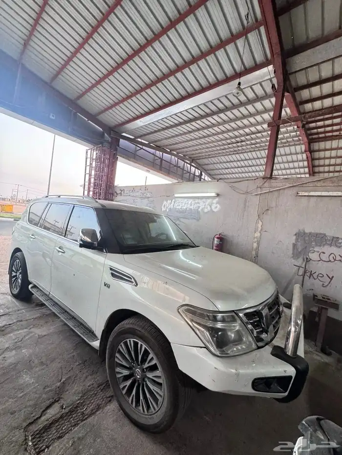 جيب بلاتنيوم فل كامل مكينه400 1