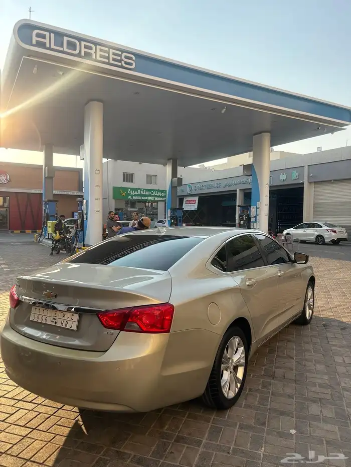 امبالا 2014 V6 0