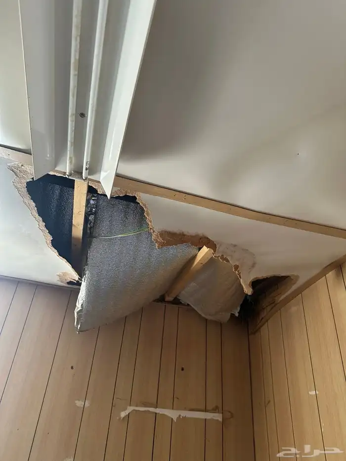 بركسة -صندقه 11