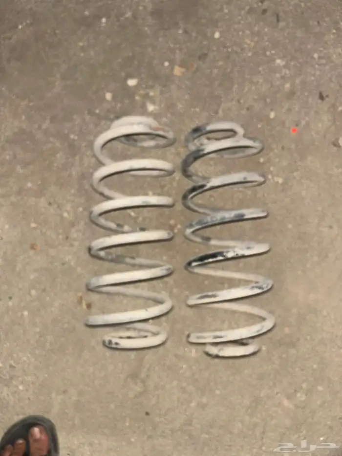 قطع غيار ماركيز 2008 4