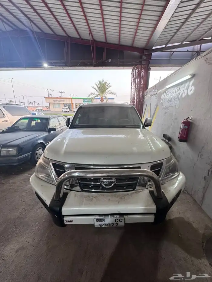 جيب بلاتنيوم فل كامل مكينه400 2