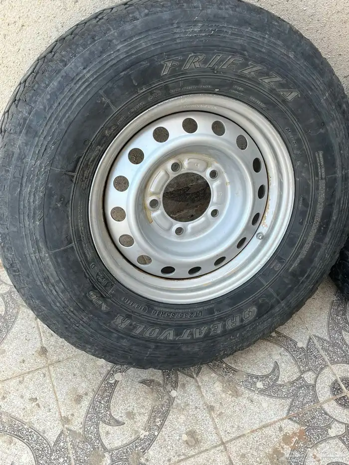 جنىط شاص هلل مع الكفرات 0