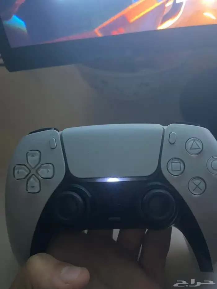 سوني فايف 5 للبدل ب بيسي 5