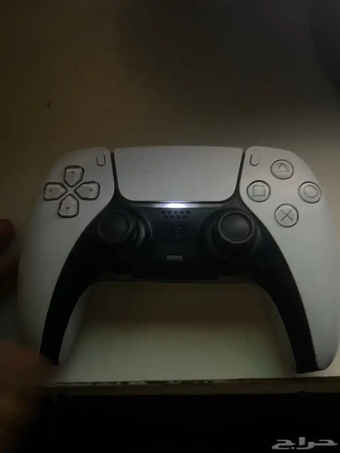 سوني فايف 5 للبدل ب بيسي 4