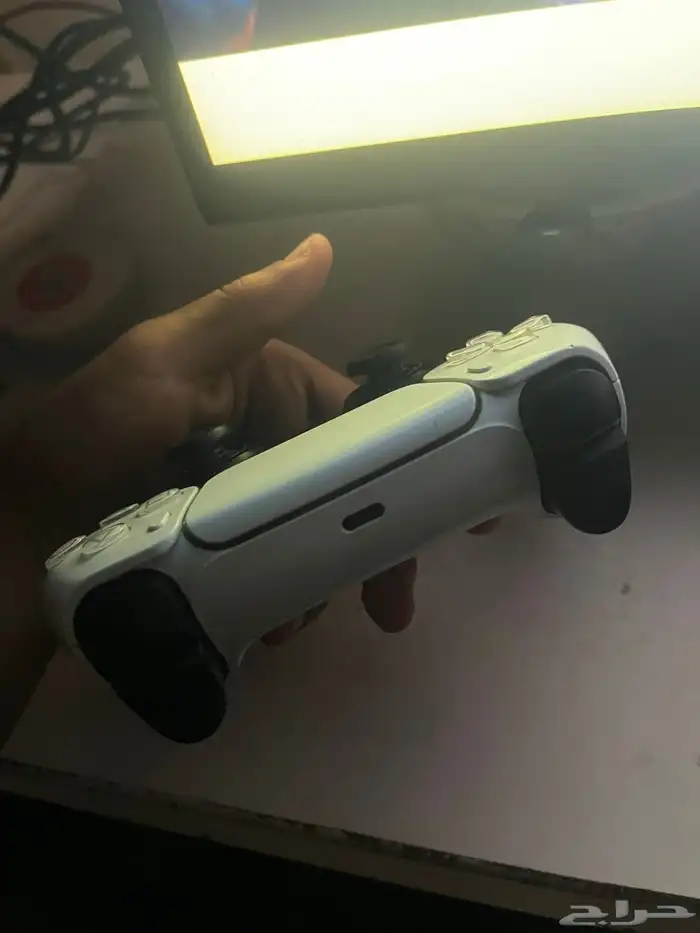 سوني فايف 5 للبدل ب بيسي 3