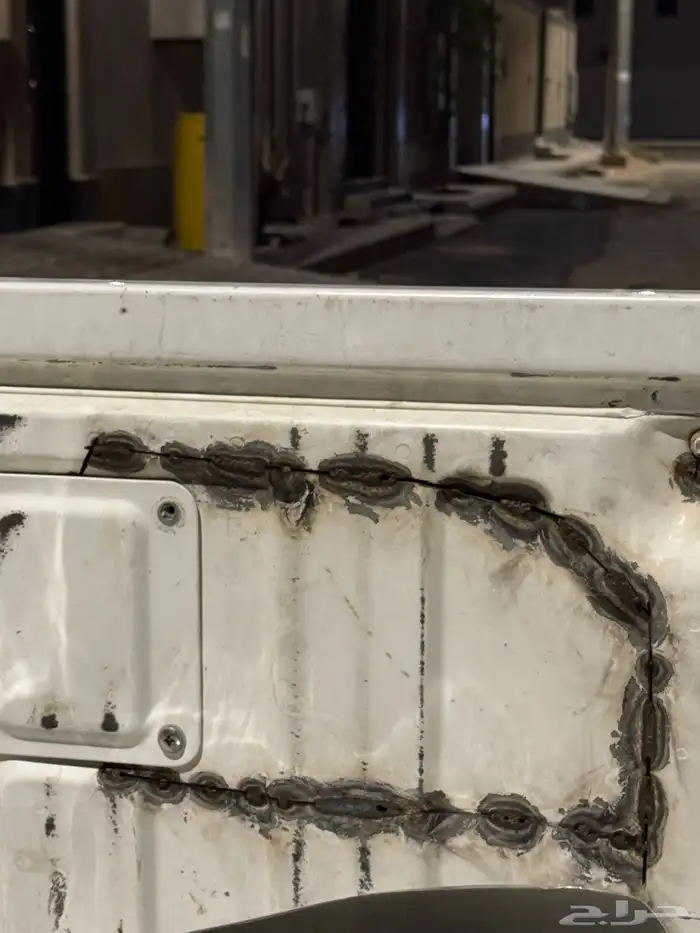 هايلوكس 2014 12