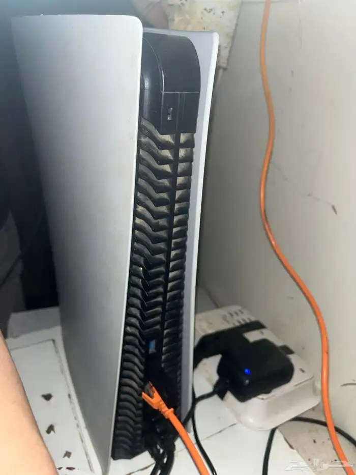 سوني فايف 5 للبدل ب بيسي 2