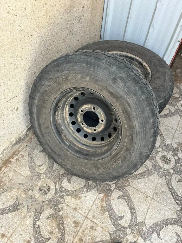 جنىط شاص هلل مع الكفرات 2