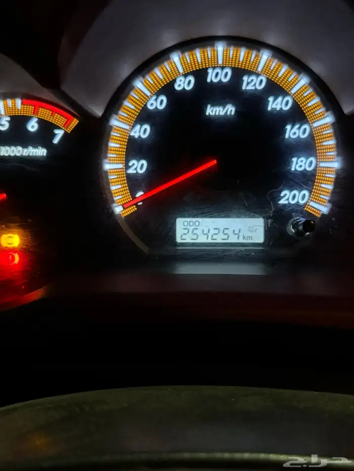 هايلوكس 2014 11