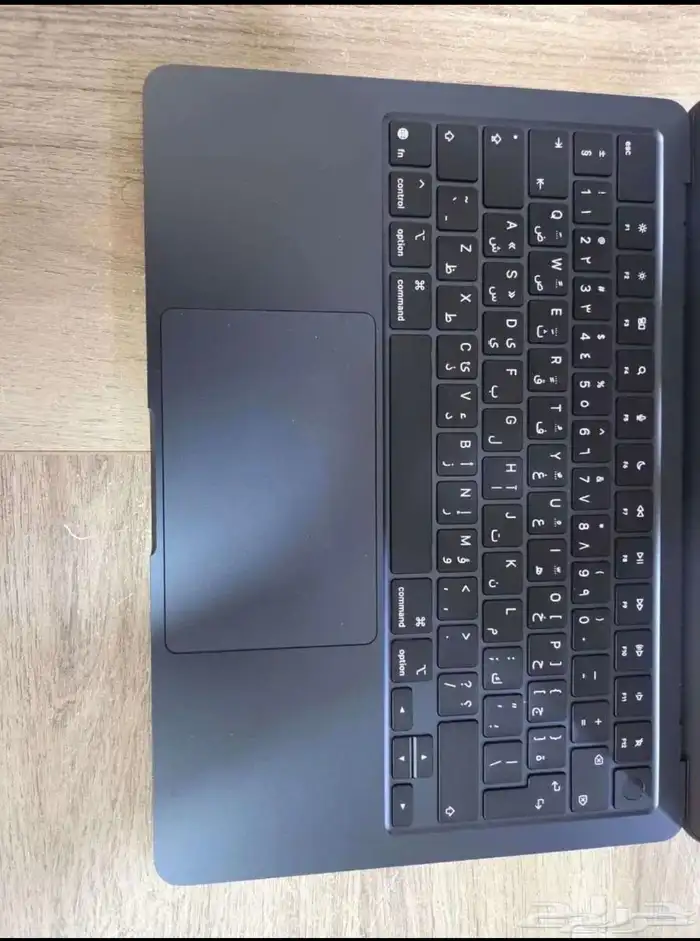 Apple MacBook Air M2 0