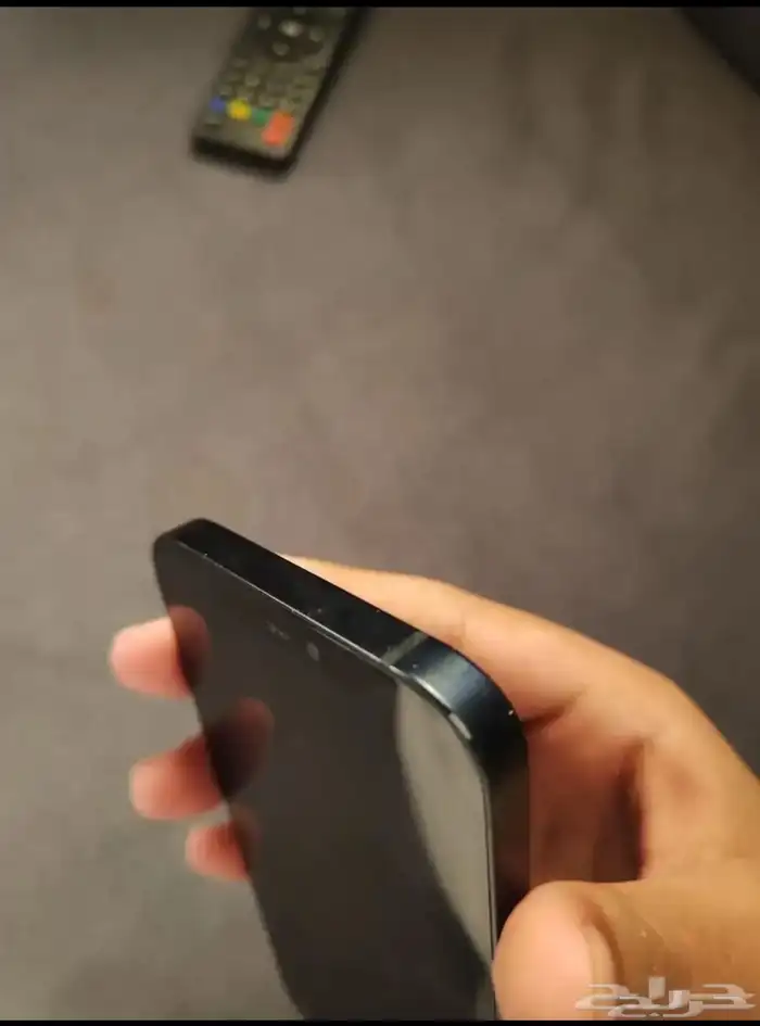 ايفون 12 البيع عجل 4