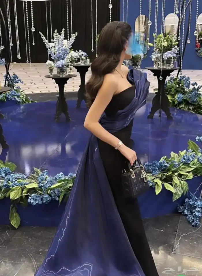 فستان للبيع429 1