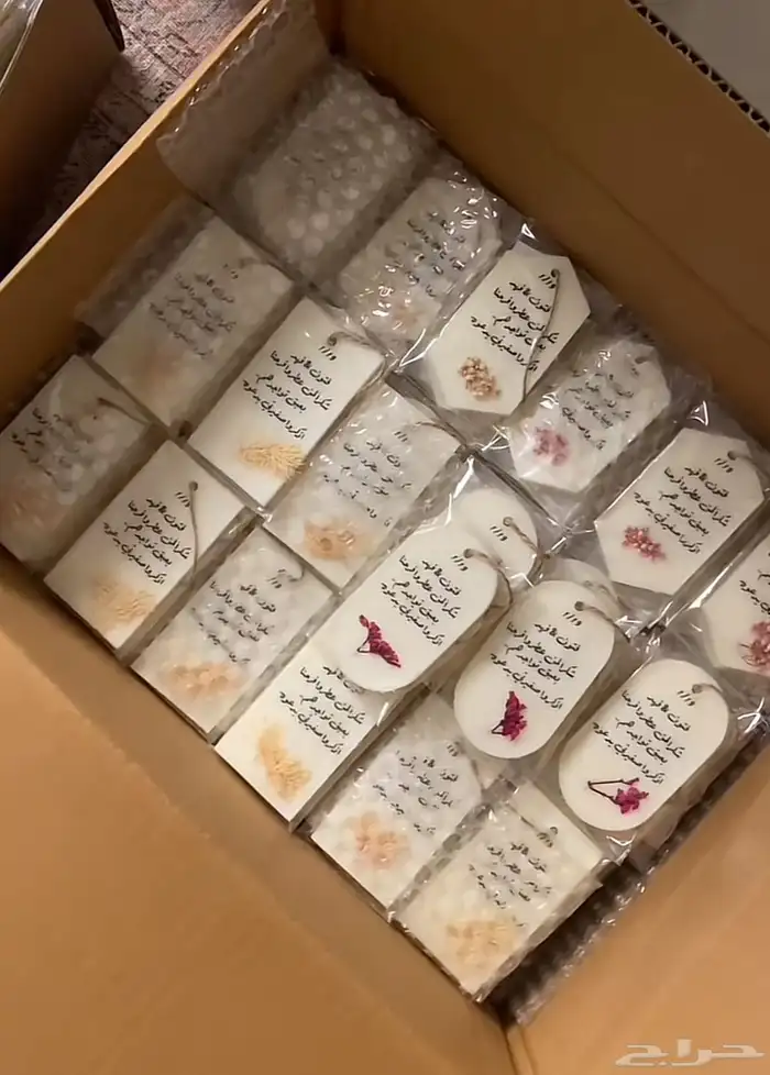 تاق شمعي تعليقه معطره شموع حسب الطلب جميع المناسبات 8