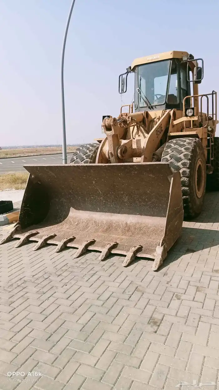 شيول حفريات دفنيات كسرات مخفر بطحه 0