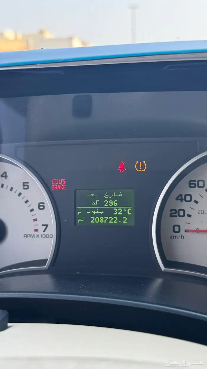 اكسبلور 2010 10