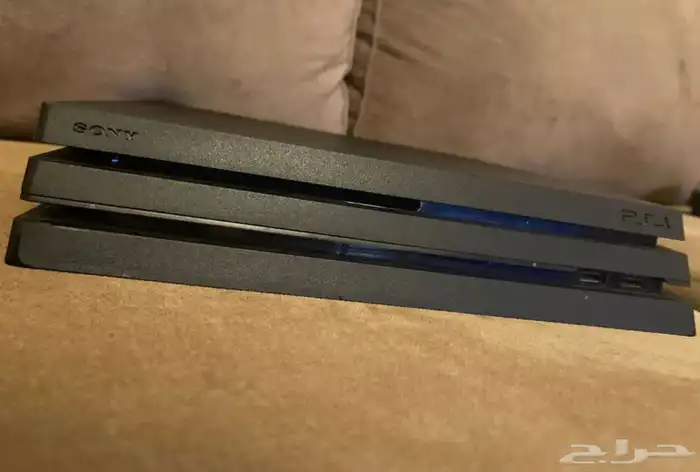 سوني بور نظيف يصلح للمستخدم 0