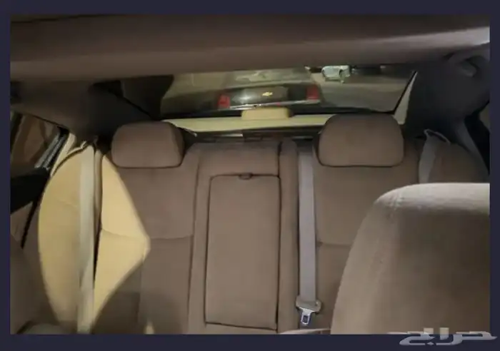 مكسيما 2010 بدل قفط 4