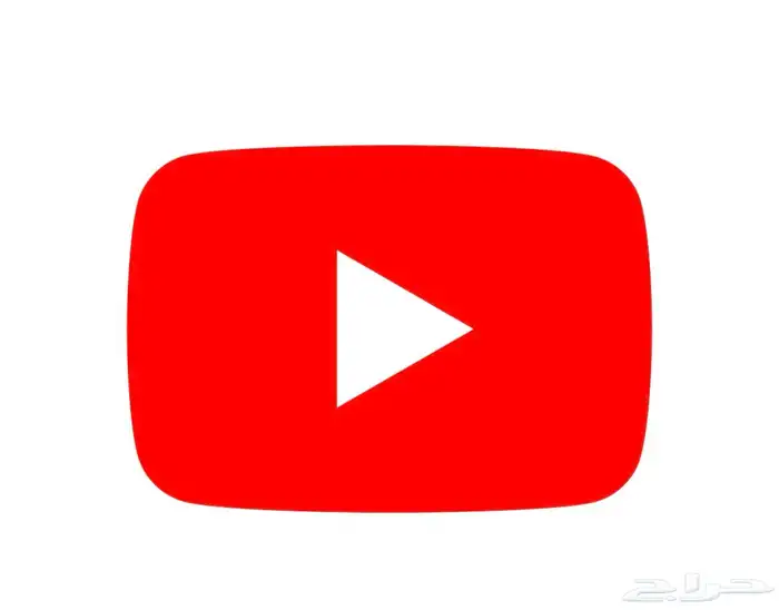 يوتيوب بريميوم 0