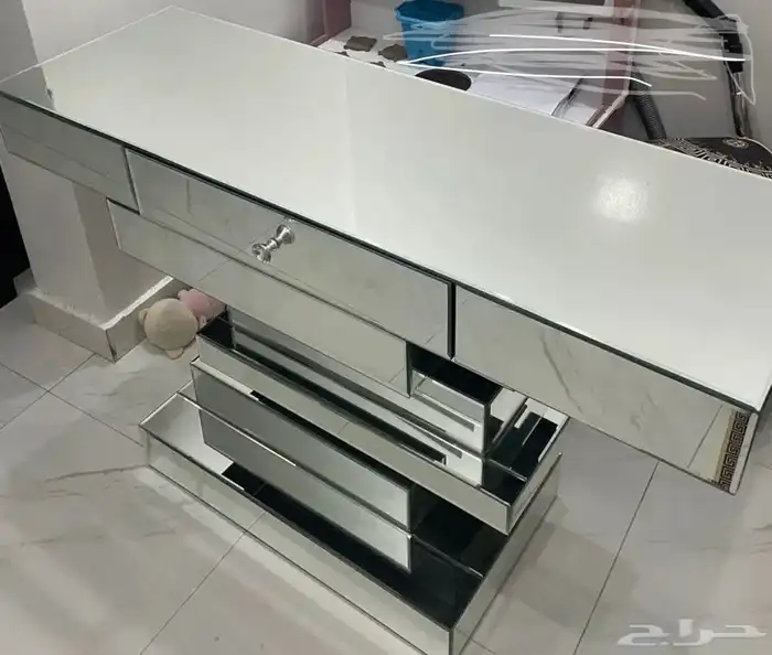 مدخل مع المرايه جديد 0