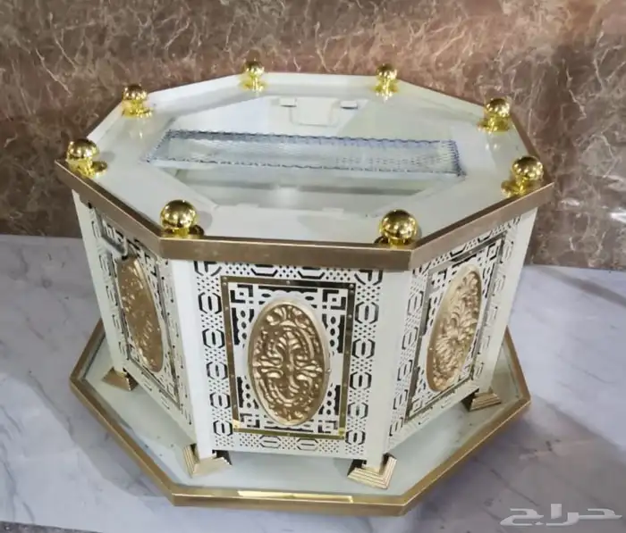 واوية مياه 9