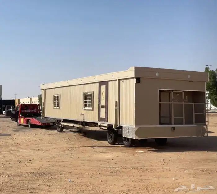 سطحه رفحاء 3