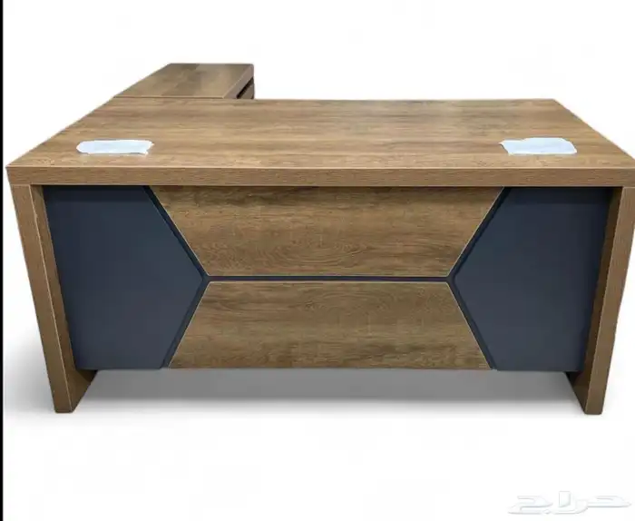 مكاتب ادارية طاولات اجتماع 2