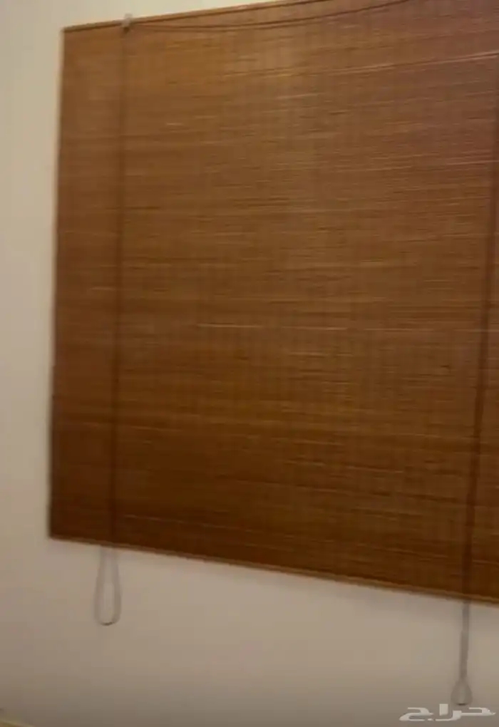 بلاك اوت خشبي عرض 180 سم حي العليا 0