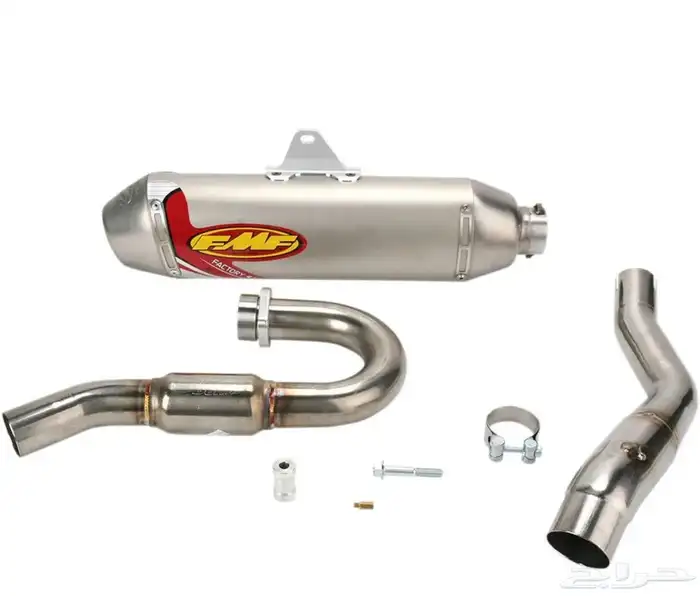 مطلوب مطلوب قزوز YFZ 450R 1