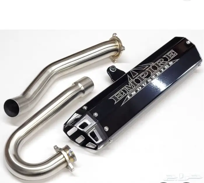 مطلوب مطلوب قزوز YFZ 450R 0